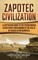 Zapotec Civilization