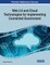 Web 2.0 and Cloud Technologies for Implementing Connected Government