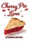 Cherry Pie Lane