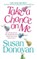 Take a Chance on Me