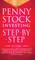 Penny Stock Investing