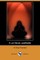 A Lie Never Justifiable (Dodo Press)