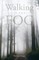 Walking in the FOG