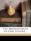 The Reminiscences of Carl Schurz .. Volume 2