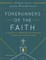 Forerunners of the Faith