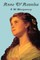 Anne of Avonlea