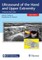 Ultrasound of the Hand and Upper Extremity