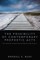 The Possibility of Contemporary Prophetic Acts