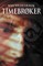 The Timebroker