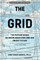 The Grid