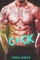C*ck