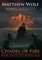 Citadel of Fire