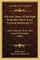 Life and Letters of the Right Honorable Robert Lowe, Viscounlife and Letters of the Right Honorable Robert Lowe, Viscount Sherbrooke V1 T Sherbrooke V1