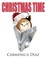 Christmas Time