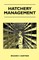 Hatchery Management