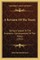 A Revision of the Treaty