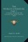 The World's Literature, Part 1
