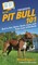 Pit Bull 101