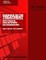 Guidance on the Treatment of Uncertainties Associated with PRAs in Risk-Informed Decisionmaking
