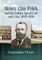 Henry Clay Frick and the Golden Age of Coal and Coke, 1870-1920