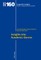 Insights into Academic Genres