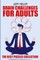 Brain Challenges For Adults