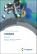 Catalysis