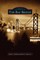 Bay Bridge