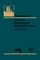 Guidelines Process Equipment Reliability