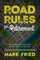 Road Rules for Retirement