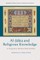 Al-J&#257;&#7717;i&#7827; & Religious Knowledge