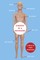 Anatomy of a Boyfriend