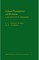 Cultural Transmission and Evolution (MPB-16), Volume 16