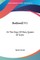 Bothwell V1