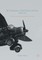 The Development of British Tactical Air Power, 1940-1943