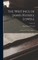 The Writings of James Russell Lowell