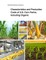 Characteristics and Production Costs of U.S. Corn Farms, Including Organic