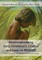 Reconceptualizing Early Childhood Education and Care--A Reader