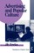 Advertising and Popular Culture
