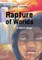 Rapture of Worlds