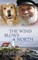 The Wind Blows North