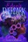 Eden's Everdark
