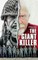 The Giant Killer