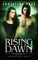 Rising Dawn