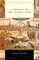 A Journal of the Plague Year