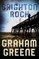 Brighton Rock