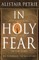 In Holy Fear