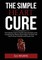 The Simple Heart Cure
