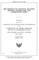 The Project on National Security Reform
