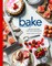 Bake from Scratch (Vol 7)